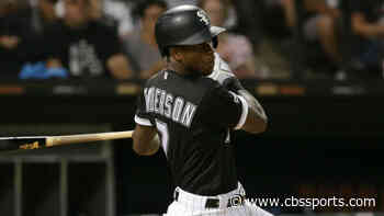 2020 Fantasy Baseball Draft Prep: Shortstop Tiers 1.0