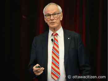 Politics of e-cigarettes filters into smoking cessation conference