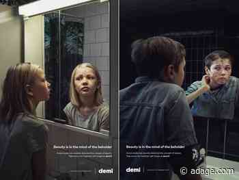 Finnish youth mag highlights negative impact of social media on kids: Agency Brief