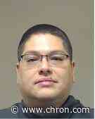 Plano man found with 'shocking quantity' of child pornography, sheriff says