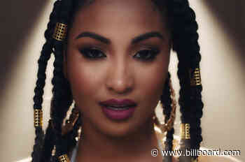Watch Rvssian, Shenseea, Swae Lee & Young Thug Build Their Dream Partner In 'IDKW' Video