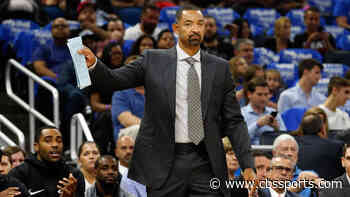 Michigan vs. Iowa odds, line: 2020 college basketball picks, Jan. 17 predictions from proven projection model