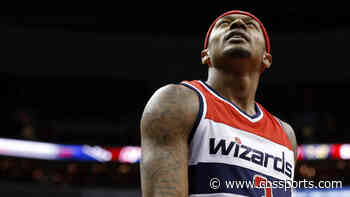 Raptors vs. Wizards odds, line: 2020 NBA picks, Jan. 17 predictions from proven simulation on 28-16 roll