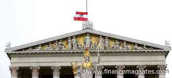 Austrian FMA Blacklists FX Crypto Club as Regulation Takes Effect