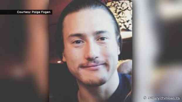 Ground search planned to help find Marshal Iwaasa