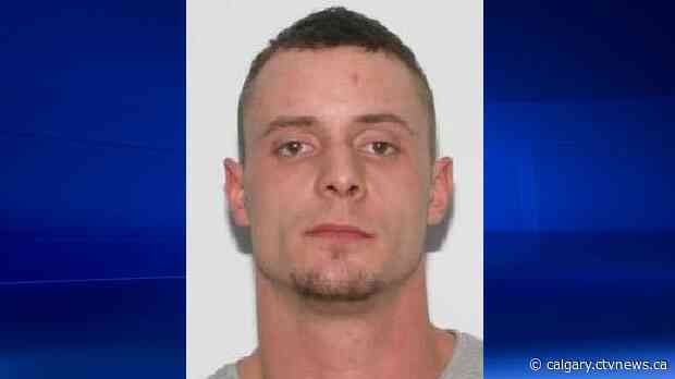 Dustin Duthie to stand trial for deaths of parents and girlfriend