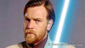Obi-Wan Kenobi TV show cancellation rumors are swirling, but don't panic just yet