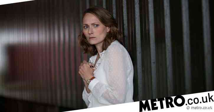 Deadwater Fell episode 2 recap: 5 questions we have as witness makes shock confession