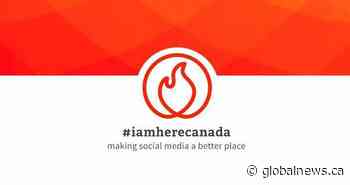 Counter-speaking group trying to make social media a better place