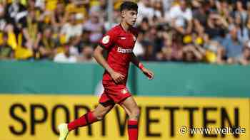 Das wäre das Ende der Sportwette, wie wir sie kennen