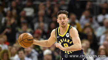 Today's Top Picks: Rolling with three big favorites in the NBA for Friday's best bets