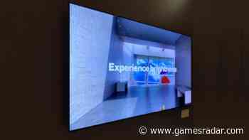VIZIO's 2020 TV lineup gets big audio upgrades