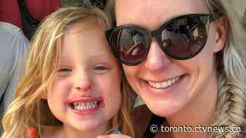 Dentist overcharged more than $5K for ice cream gets reimbursed by bank