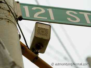 'It's a livability issue': Core neighbourhoods calling for permanent enforcement to curb excessive vehicle noise