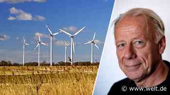 Bei der FDP ist Markt nur Gesinnung, nicht aber Gestaltungsauftrag