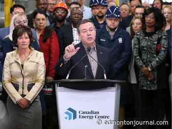 'A great turnaround year': Premier's outlook positive after Supreme Court decision