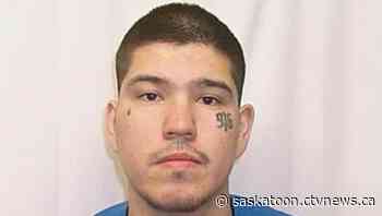 Man convicted in Saskatoon homicide granted new trial