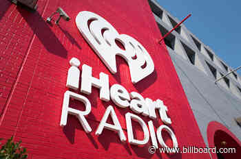 What iHeartMedia's Layoffs This Week Mean for Listeners & the Industry