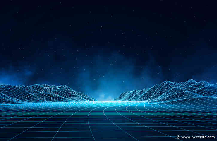 Bitcoin Price Signal That Preceded 4,000% Rally Now Forming, and It’s Huge for BTC