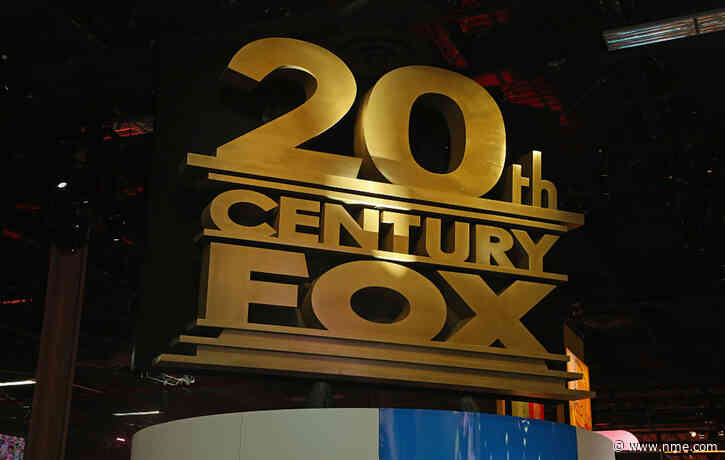 Disney drops Fox name, rebrands as 20th Century Studios and Searchlight Pictures