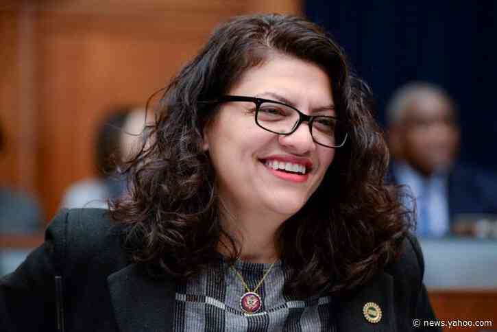 Michigan governor urges broader Facebook crackdown on hate speech, citing attacks on state's lawmakers