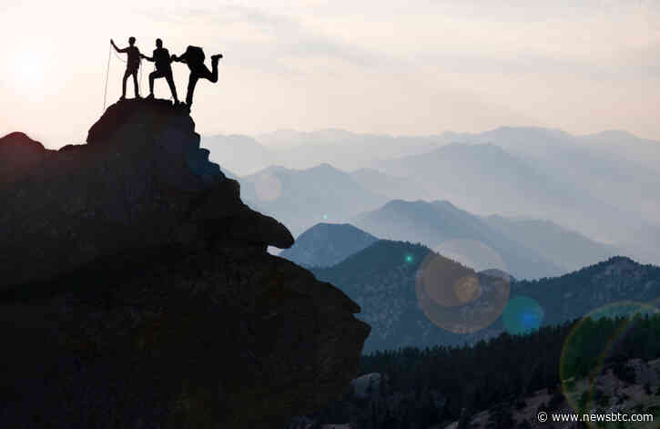 Bitcoin’s Next All-Time-High May Be Lower Than Many Expect; Levels to Watch For