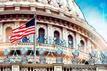 Oklahoma Senator Working on Bill for State-Backed Blockchain Institution