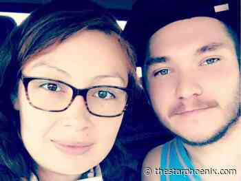 Fundraiser launched to help slain Air Ronge mother of four's family