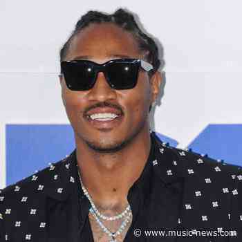 Future seeking psychological evaluation for alleged baby mama