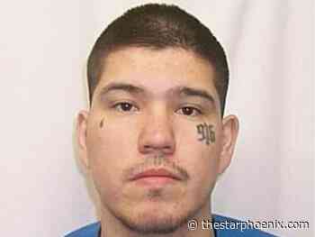 Man declared dangerous offender to get new trial in 2015 stabbing