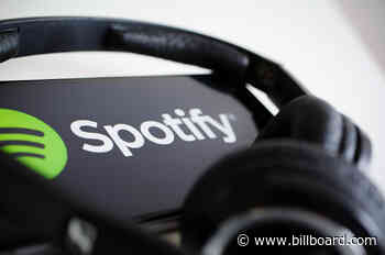 Spotify in Early Talks to Acquire Bill Simmons' The Ringer