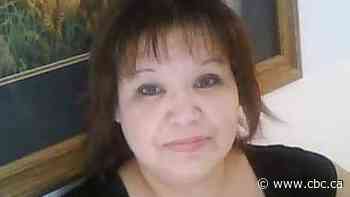 Family of woman who fell to death at Transit Hotel still searching for answers as inquiry wraps up