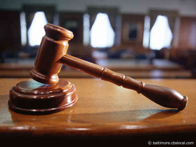 Virginia’s Highest Court Upholds Weapons Ban At Gun Rally