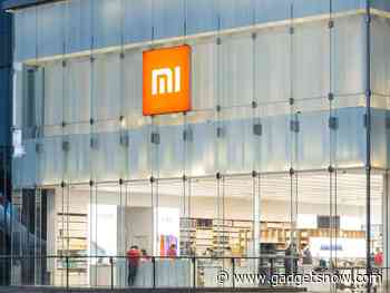 When Xiaomi made ‘fun of’ Realme