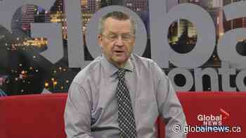 Bob Layton’s editorial: Jan. 17