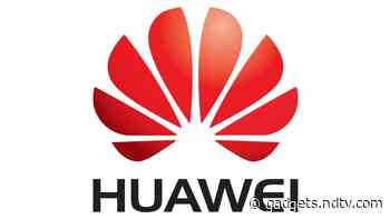 TomTom Closes Deal With Huawei for Use of Maps and Service