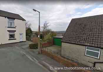 Bolton Council approves house in Blackrod which lacks detail