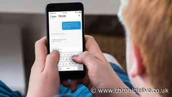 How old should your child be to get a mobile phone? This is what the experts say