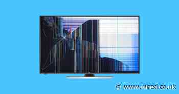 How to tweak your TV's settings to get the best possible picture