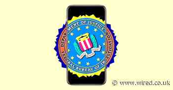 It's never been easier for the FBI to hack into an iPhone