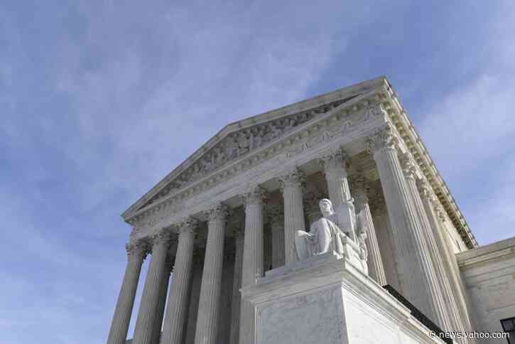 Justices to consider faithless electors, ahead of 2020 vote
