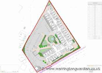 Massively controversial green belt care home plans turned down