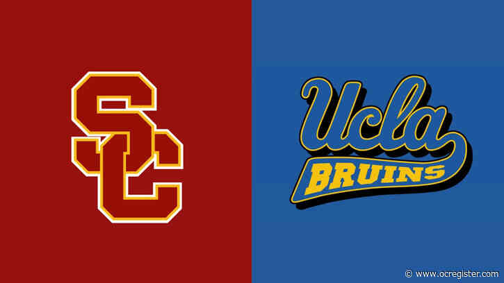 USC women upset previously unbeaten No. 7 UCLA in double OT