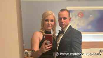 From McDonald's worker to successful businesswoman - how this mum turns over £135,000 per year