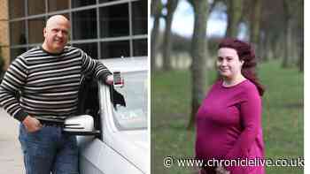 County Durham pregnant mum with leukaemia given free taxis to hospital by kind firm