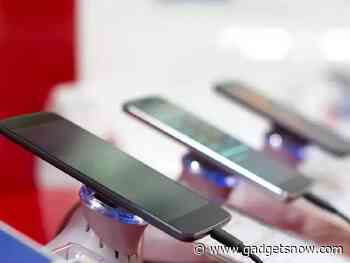Global used smartphone market set to grow 17.6% year-on-year
