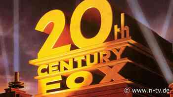 Bruch mit Trump und Murdoch?: Disney tilgt "Fox" aus Filmstudio-Namen