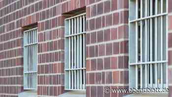 Strafvollzug: Was tut Schleswig-Holstein gegen Gefängnis-Suizide?