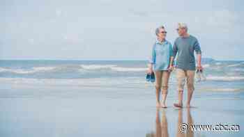 3 misconceptions about retirement in Canada