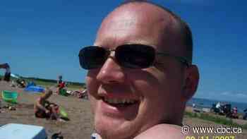 Did a killer walk free after this man's autopsy?